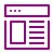 ui-ux