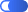 section