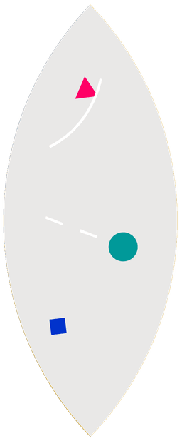 Connect