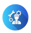 DigitlIcons